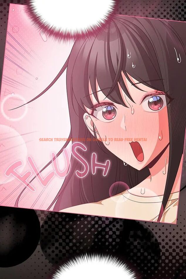 Read Hentai Image 6 810d4 in comic People Of The Dark - Chapter 20 - hentaitnt.net