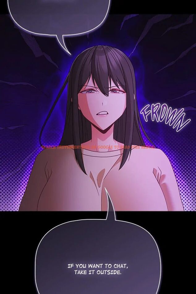 Read Hentai Image 60 810d4 in comic People Of The Dark - Chapter 20 - hentaitnt.net