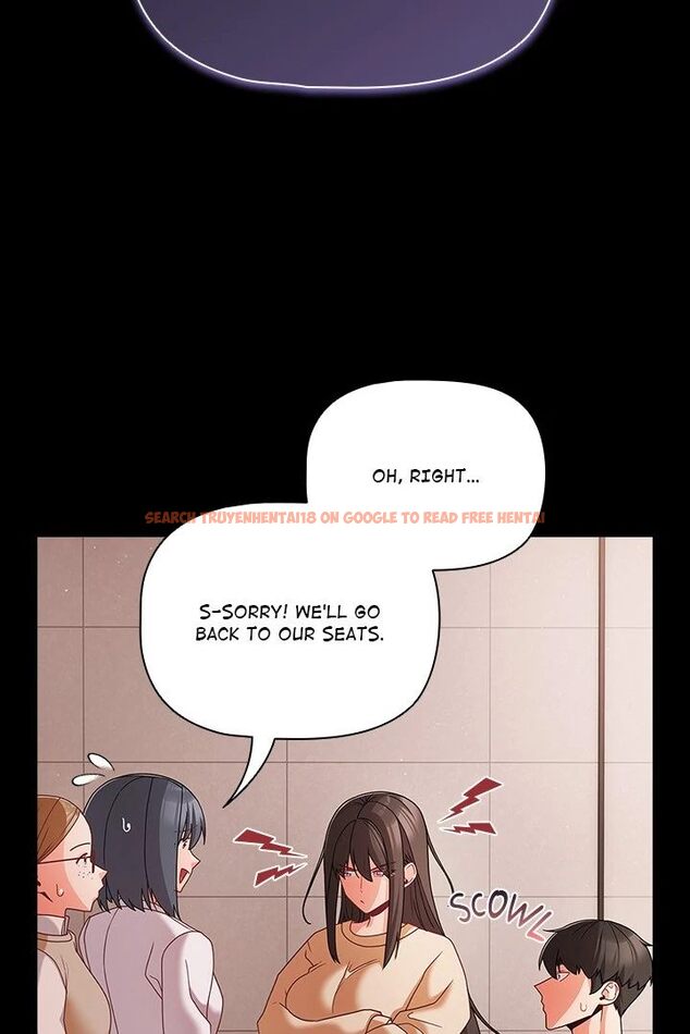 Read Hentai Image 61 810d4 in comic People Of The Dark - Chapter 20 - hentaitnt.net