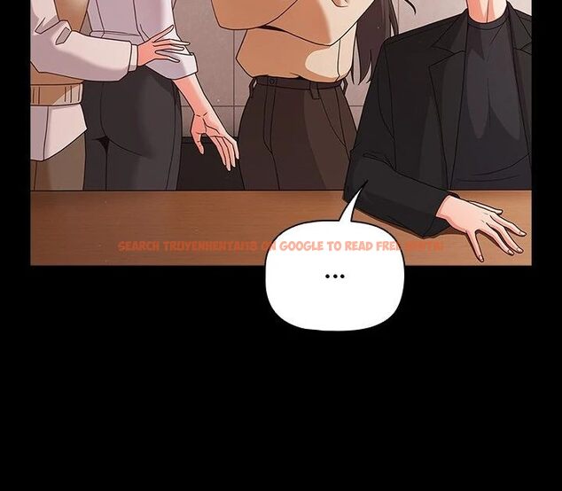 Read Hentai Image 62 810d4 in comic People Of The Dark - Chapter 20 - hentaitnt.net
