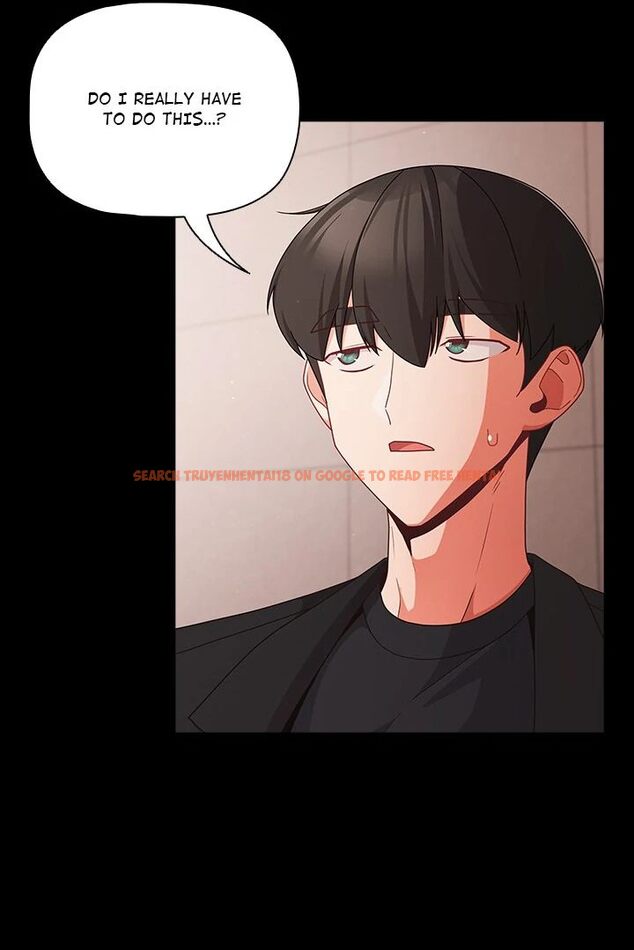 Read Hentai Image 64 810d4 in comic People Of The Dark - Chapter 20 - hentaitnt.net
