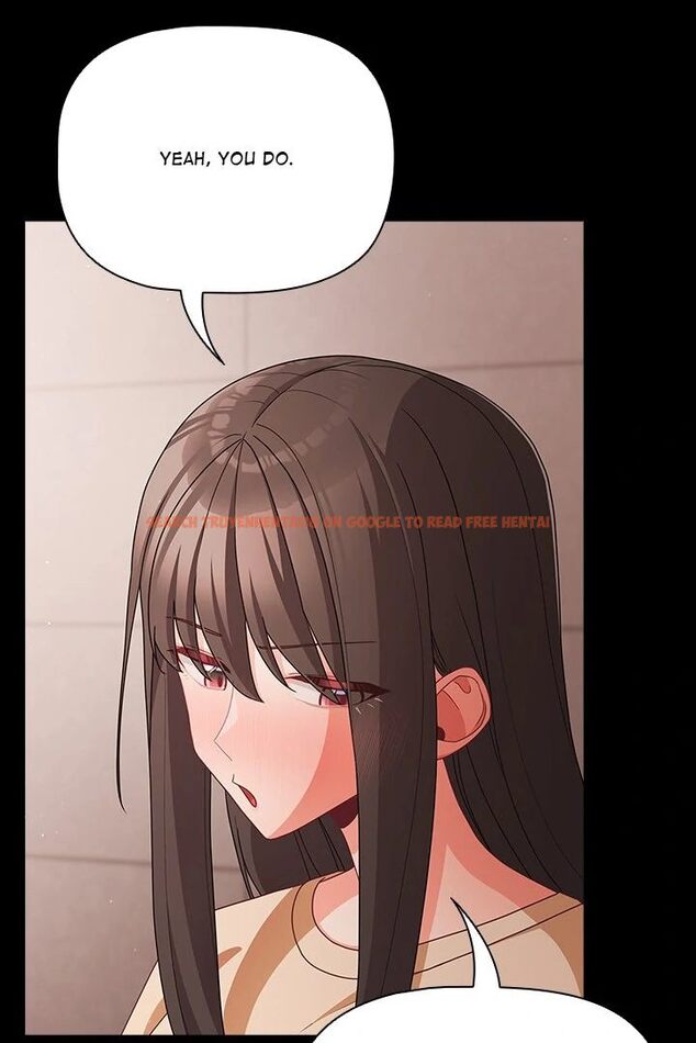 Read Hentai Image 65 810d4 in comic People Of The Dark - Chapter 20 - hentaitnt.net