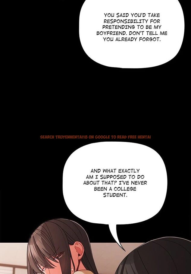 Read Hentai Image 66 810d4 in comic People Of The Dark - Chapter 20 - hentaitnt.net