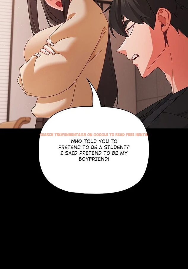 Read Hentai Image 67 810d4 in comic People Of The Dark - Chapter 20 - hentaitnt.net