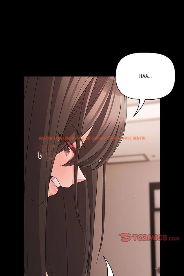 Read Hentai Image 69 810d4 in comic People Of The Dark - Chapter 20 - hentaitnt.net