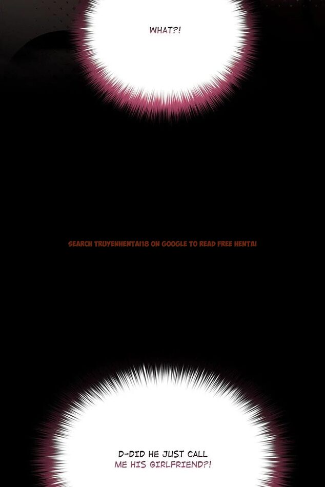 Read Hentai Image 7 810d4 in comic People Of The Dark - Chapter 20 - hentaitnt.net