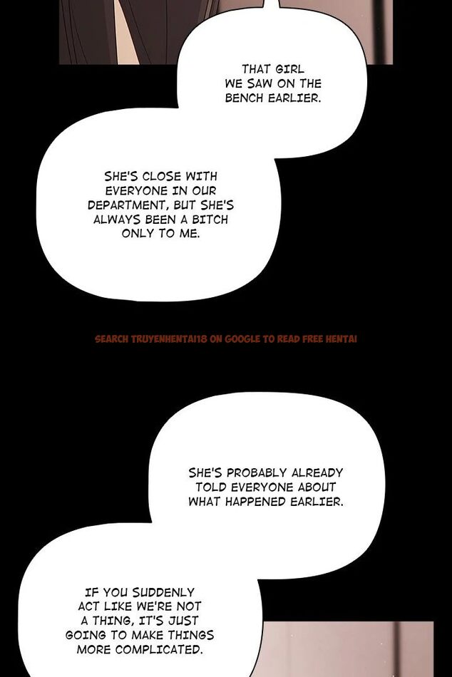 Read Hentai Image 70 810d4 in comic People Of The Dark - Chapter 20 - hentaitnt.net