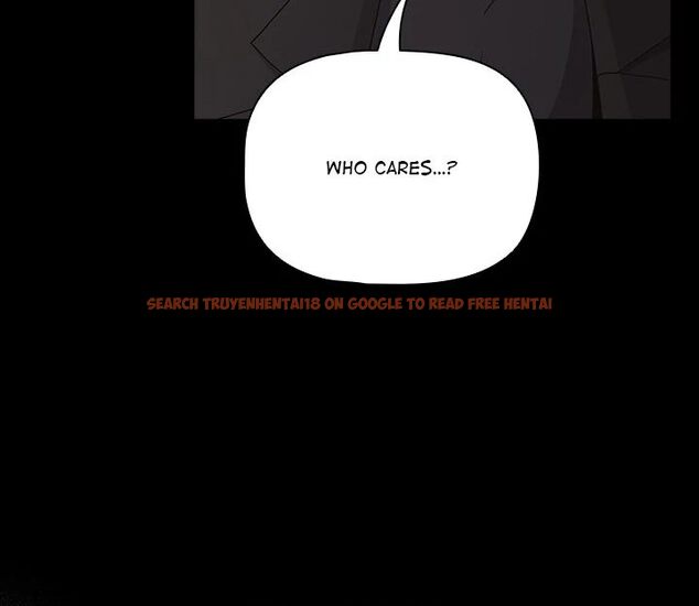Read Hentai Image 72 810d4 in comic People Of The Dark - Chapter 20 - hentaitnt.net