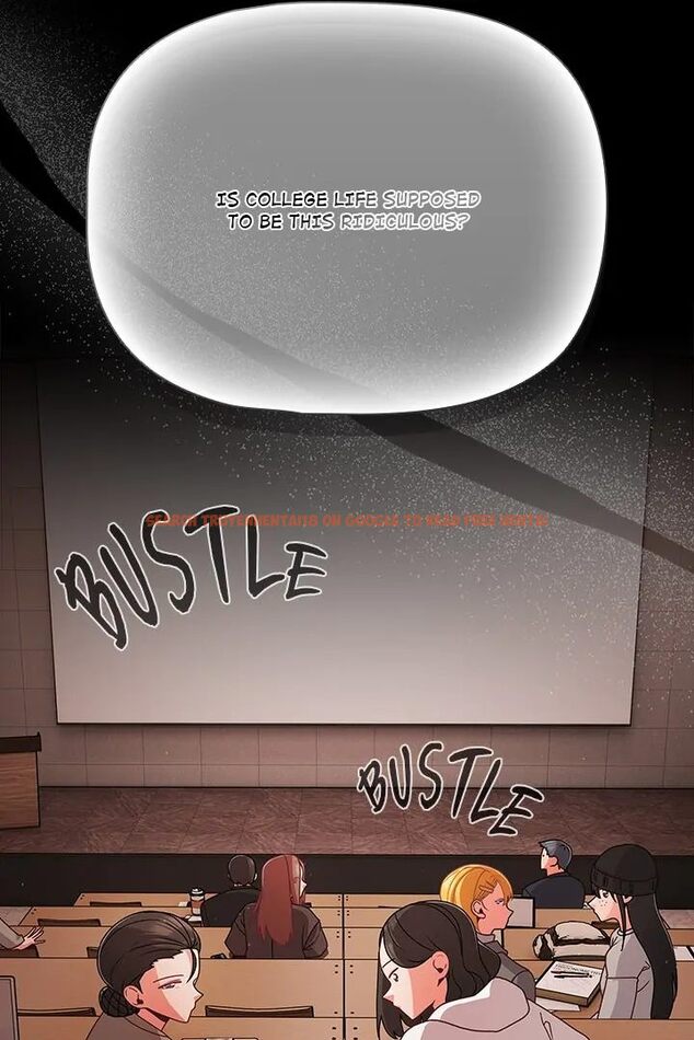 Read Hentai Image 73 810d4 in comic People Of The Dark - Chapter 20 - hentaitnt.net