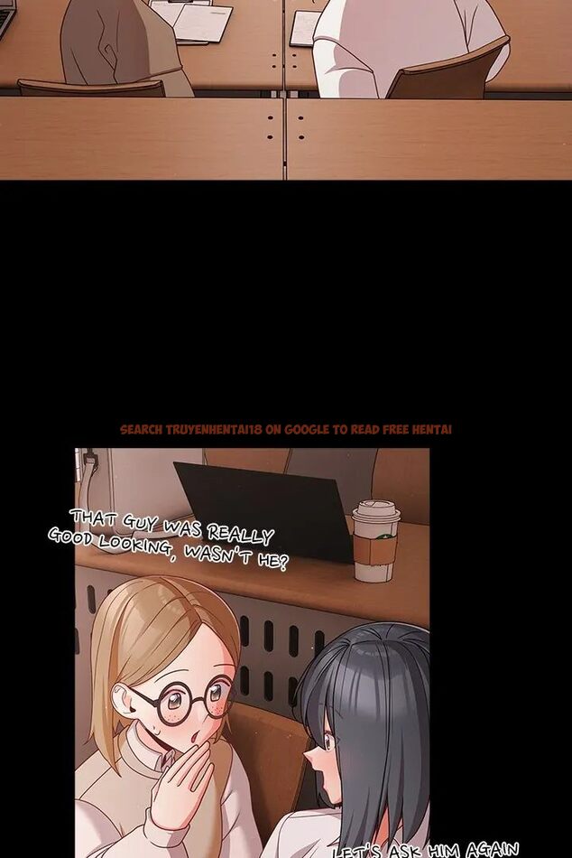 Read Hentai Image 74 810d4 in comic People Of The Dark - Chapter 20 - hentaitnt.net