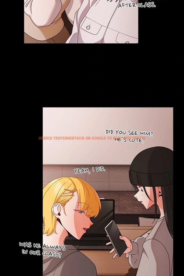 Read Hentai Image 75 810d4 in comic People Of The Dark - Chapter 20 - hentaitnt.net