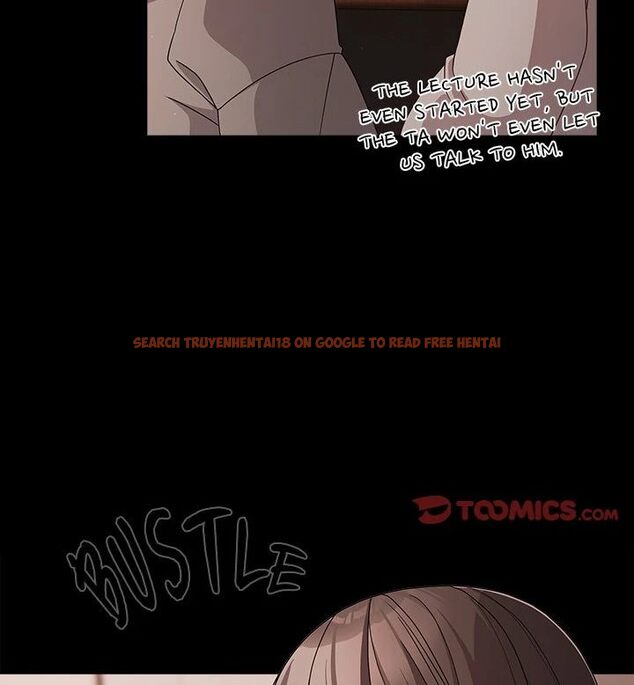 Read Hentai Image 76 810d4 in comic People Of The Dark - Chapter 20 - hentaitnt.net