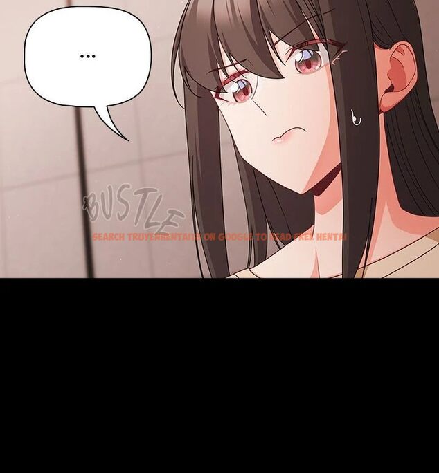 Read Hentai Image 77 810d4 in comic People Of The Dark - Chapter 20 - hentaitnt.net