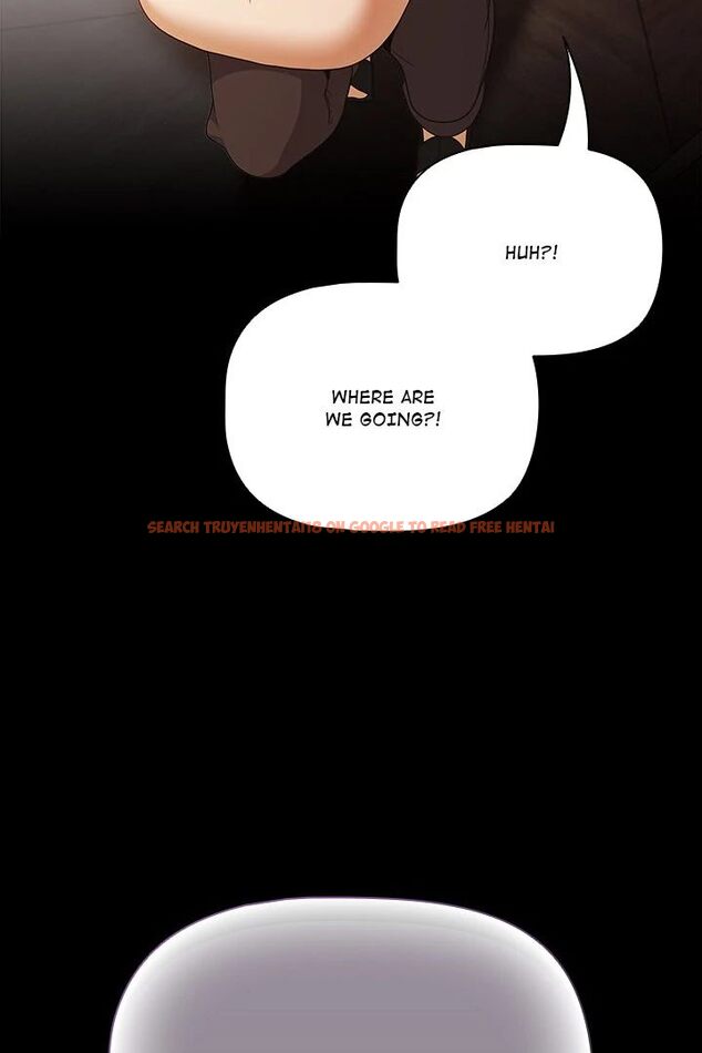 Read Hentai Image 79 810d4 in comic People Of The Dark - Chapter 20 - hentaitnt.net