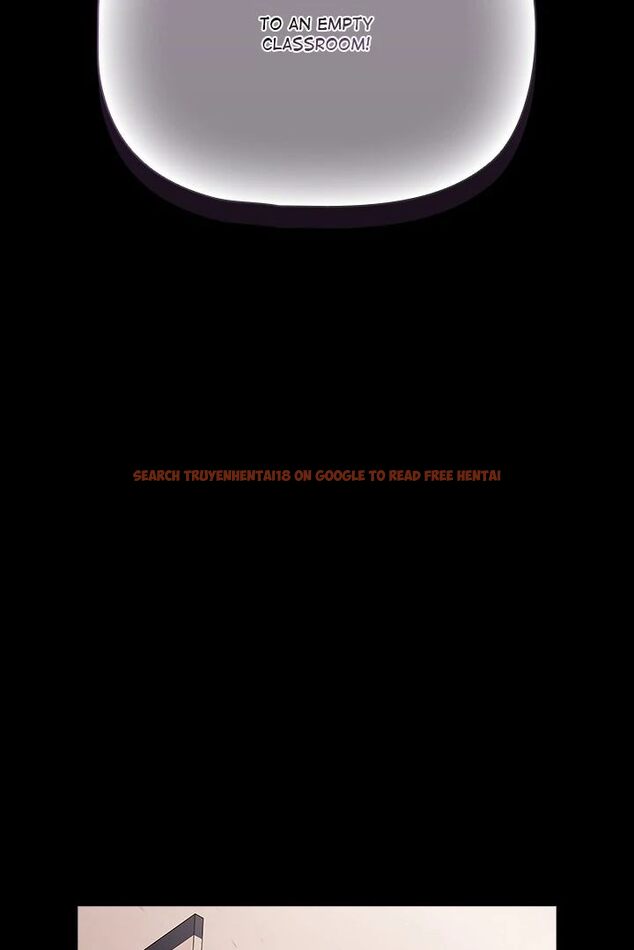 Read Hentai Image 80 810d4 in comic People Of The Dark - Chapter 20 - hentaitnt.net