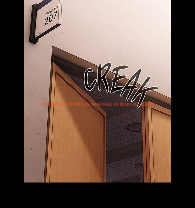 Read Hentai Image 81 810d4 in comic People Of The Dark - Chapter 20 - hentaitnt.net