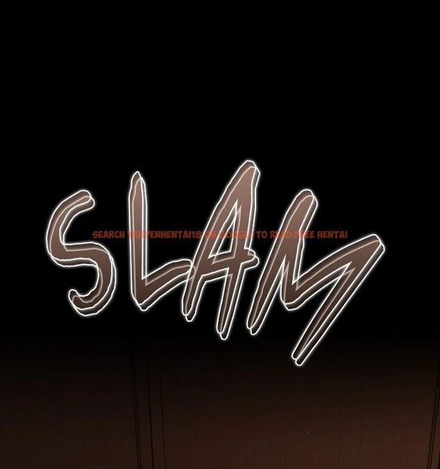 Read Hentai Image 82 810d4 in comic People Of The Dark - Chapter 20 - hentaitnt.net