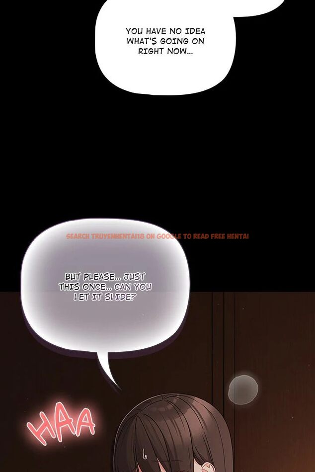 Read Hentai Image 85 810d4 in comic People Of The Dark - Chapter 20 - hentaitnt.net