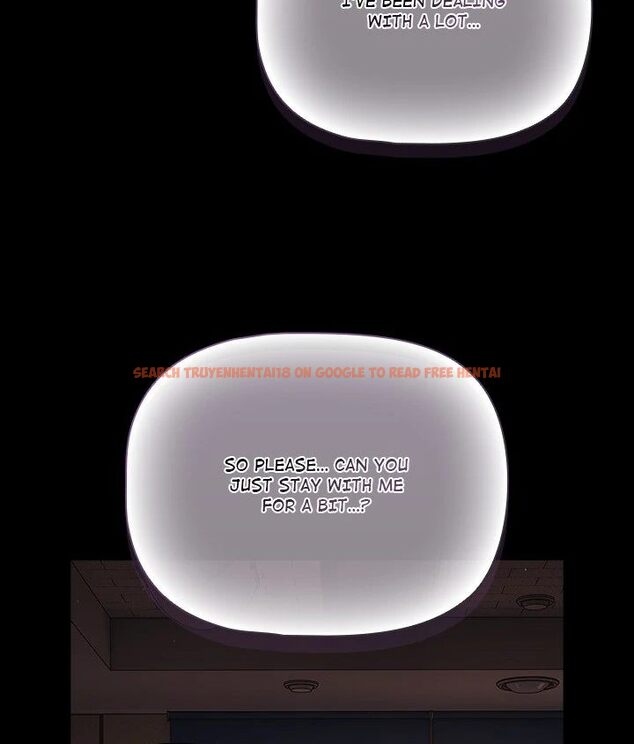 Read Hentai Image 87 810d4 in comic People Of The Dark - Chapter 20 - hentaitnt.net