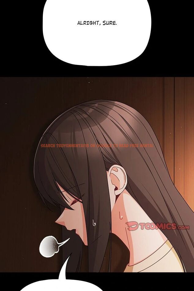 Read Hentai Image 89 810d4 in comic People Of The Dark - Chapter 20 - hentaitnt.net