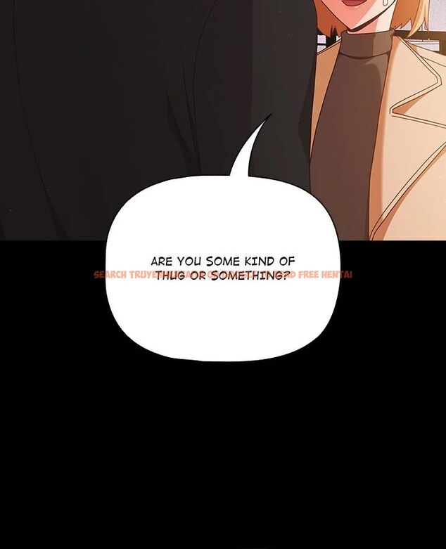 Read Hentai Image 9 810d4 in comic People Of The Dark - Chapter 20 - hentaitnt.net