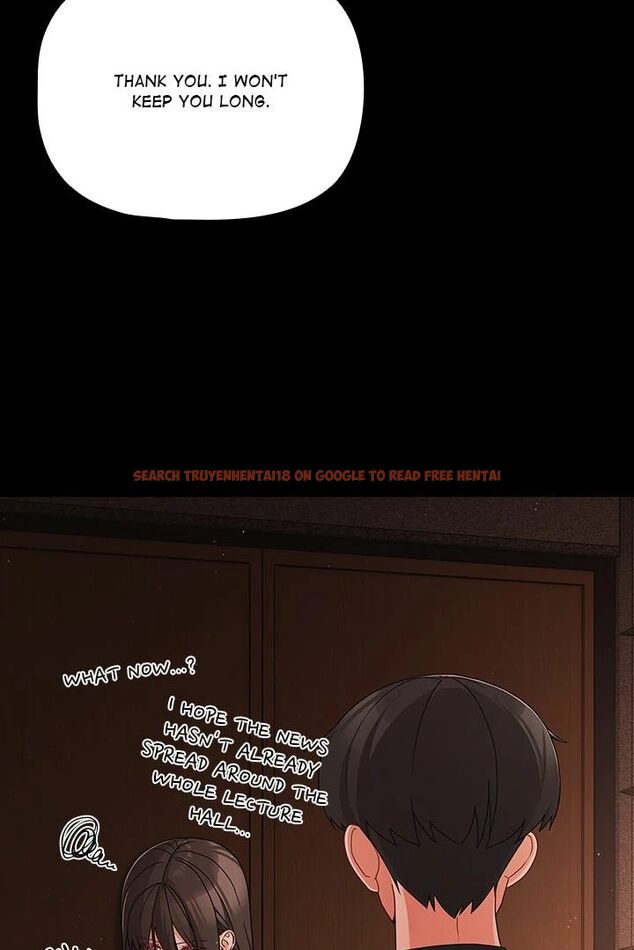 Read Hentai Image 90 810d4 in comic People Of The Dark - Chapter 20 - hentaitnt.net