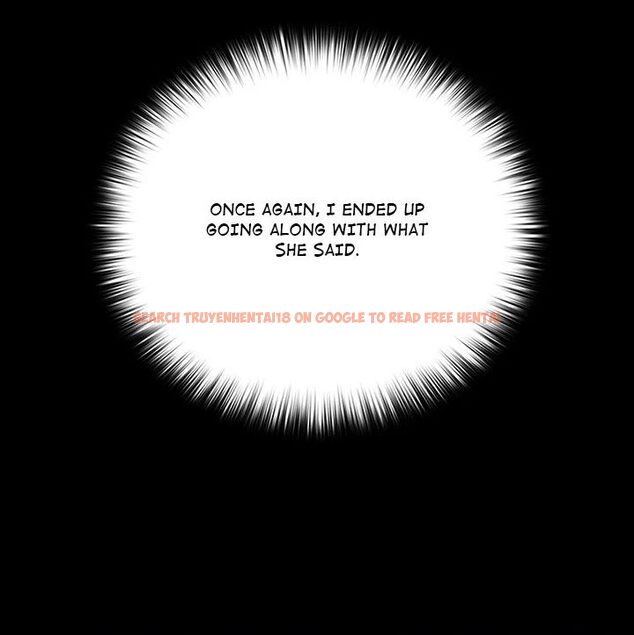Read Hentai Image 92 810d4 in comic People Of The Dark - Chapter 20 - hentaitnt.net