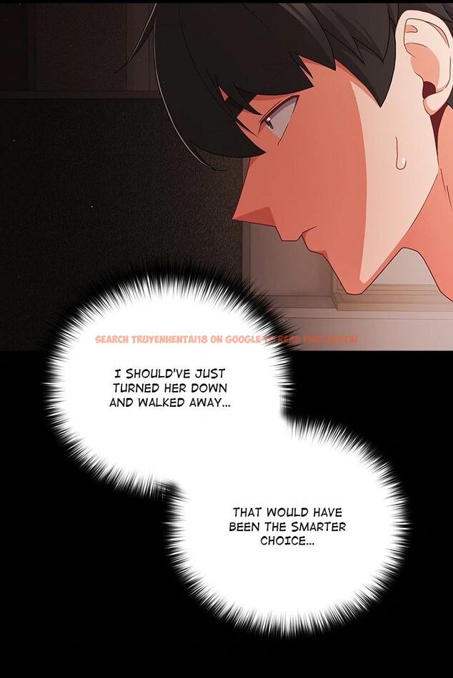 Read Hentai Image 93 810d4 in comic People Of The Dark - Chapter 20 - hentaitnt.net