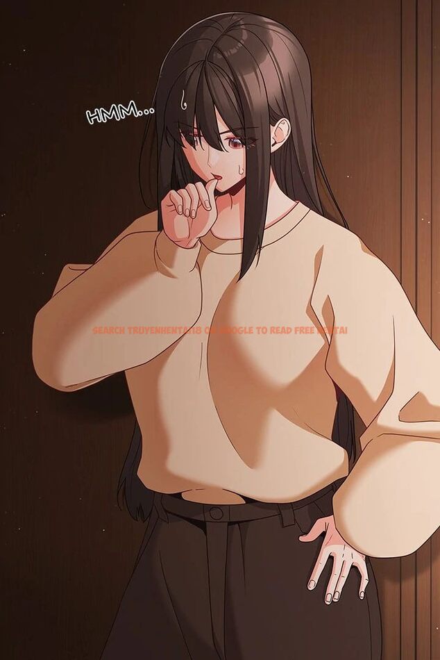 Read Hentai Image 95 810d4 in comic People Of The Dark - Chapter 20 - hentaitnt.net