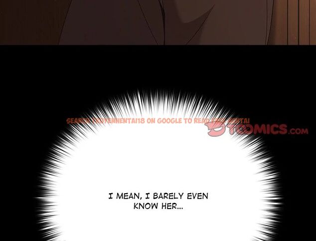 Read Hentai Image 96 810d4 in comic People Of The Dark - Chapter 20 - hentaitnt.net