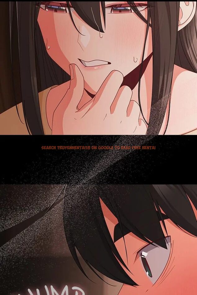 Read Hentai Image 98 810d4 in comic People Of The Dark - Chapter 20 - hentaitnt.net
