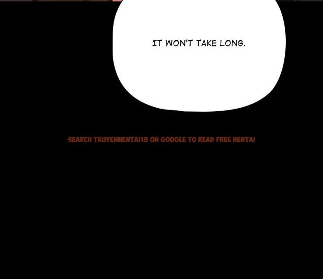 Read Hentai Image 10 5c363 in comic People Of The Dark - Chapter 21 - hentaitnt.net