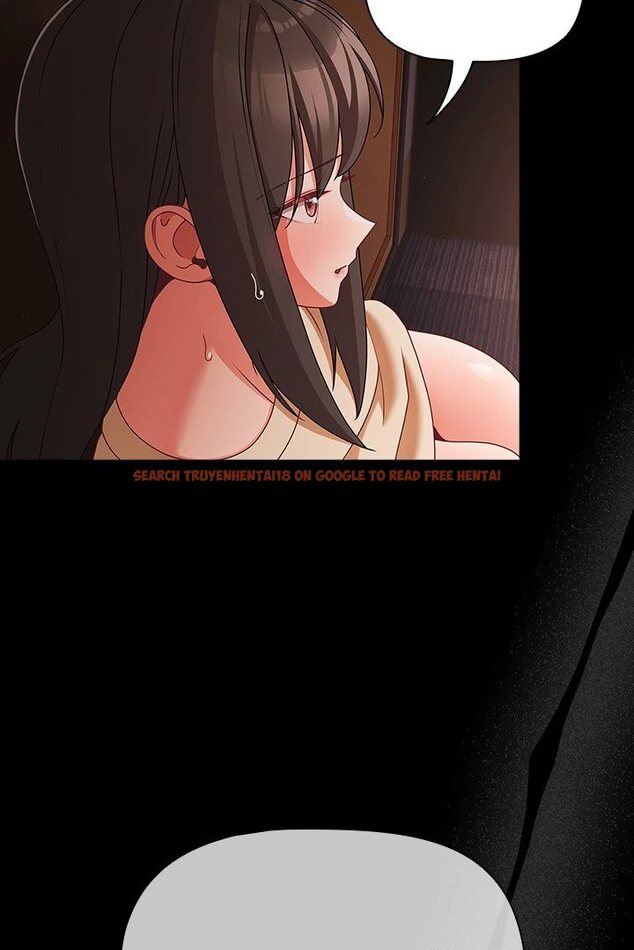 Read Hentai Image 100 5c363 in comic People Of The Dark - Chapter 21 - hentaitnt.net