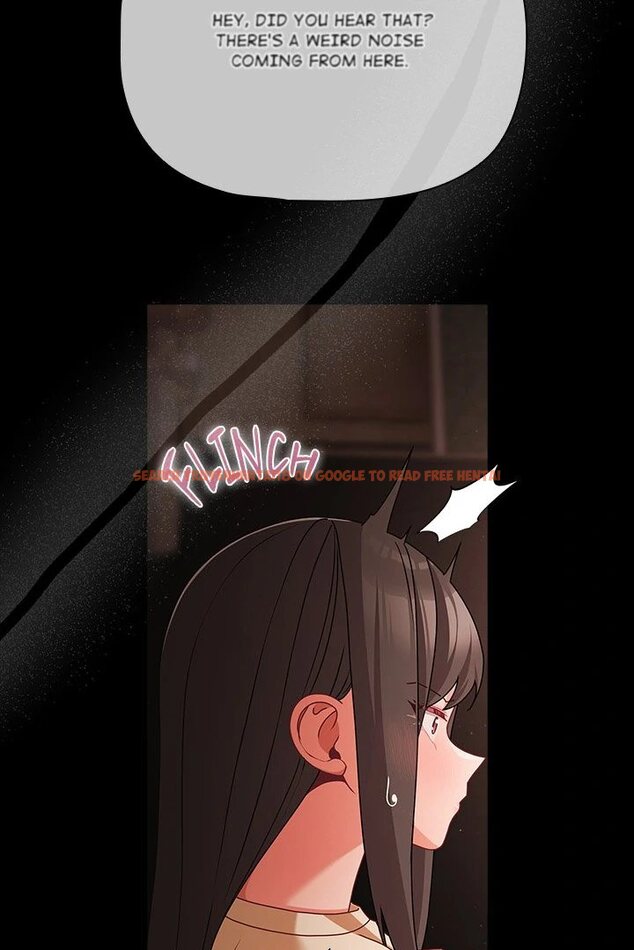 Read Hentai Image 101 5c363 in comic People Of The Dark - Chapter 21 - hentaitnt.net