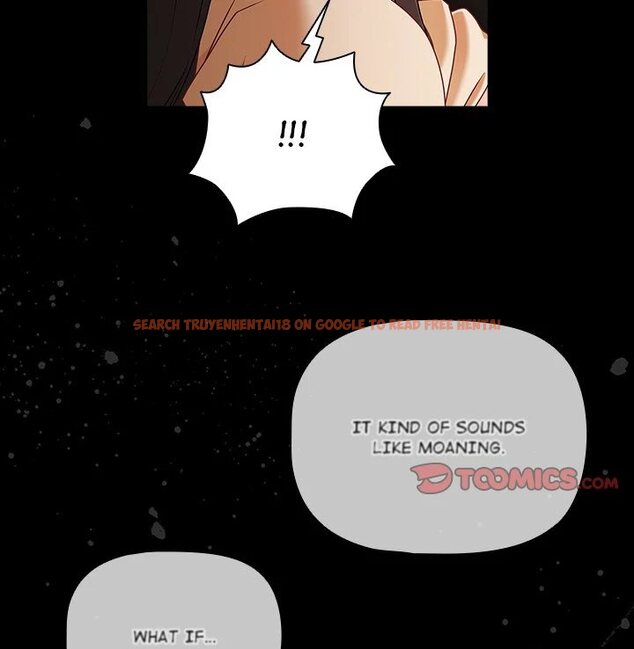 Read Hentai Image 102 5c363 in comic People Of The Dark - Chapter 21 - hentaitnt.net