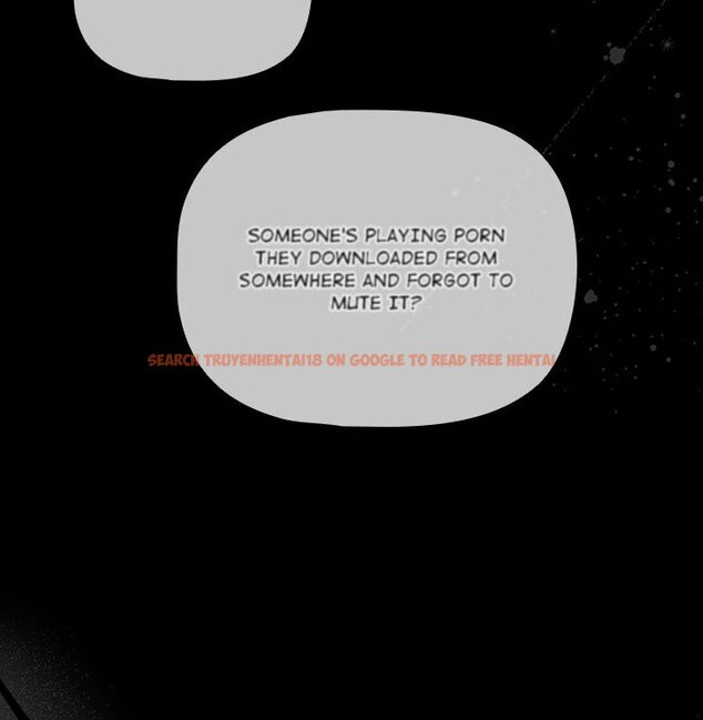 Read Hentai Image 103 5c363 in comic People Of The Dark - Chapter 21 - hentaitnt.net