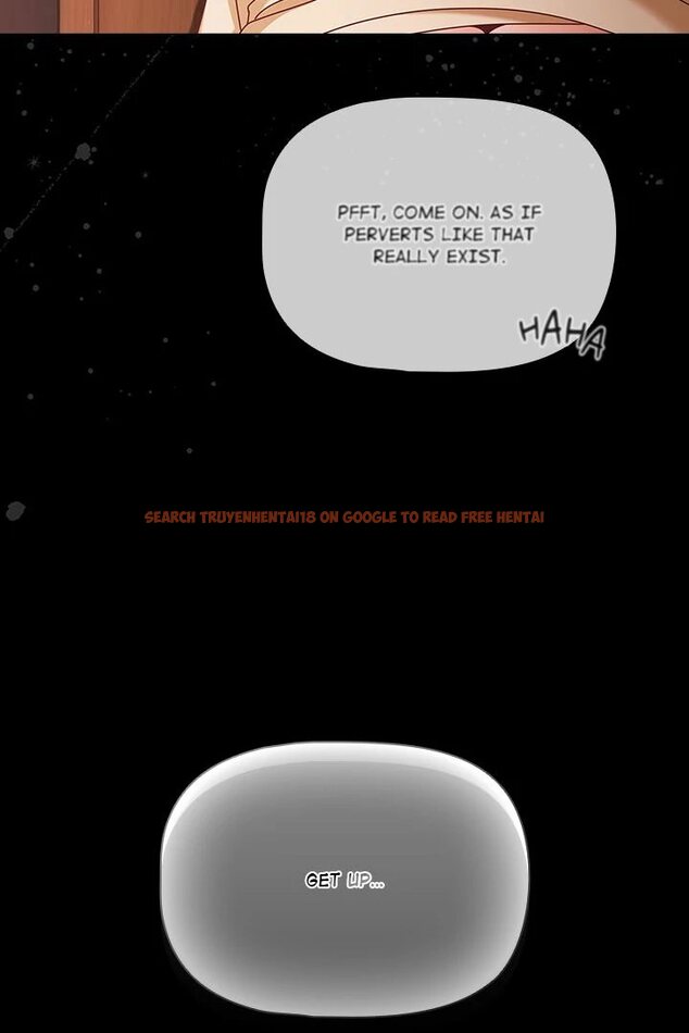 Read Hentai Image 105 5c363 in comic People Of The Dark - Chapter 21 - hentaitnt.net