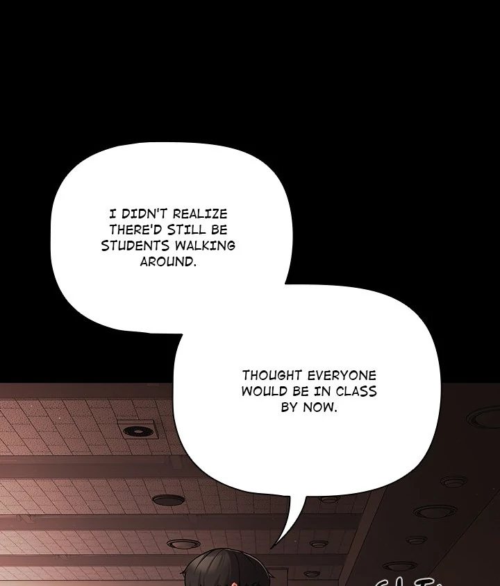 Read Hentai Image 107 5c363 in comic People Of The Dark - Chapter 21 - hentaitnt.net