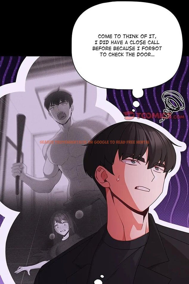 Read Hentai Image 109 5c363 in comic People Of The Dark - Chapter 21 - hentaitnt.net