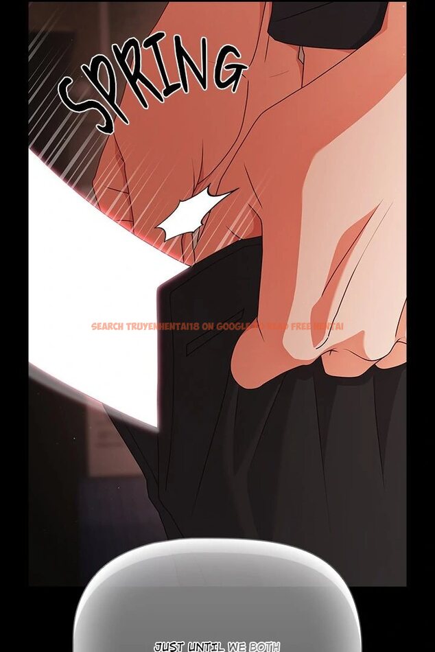 Read Hentai Image 11 5c363 in comic People Of The Dark - Chapter 21 - hentaitnt.net