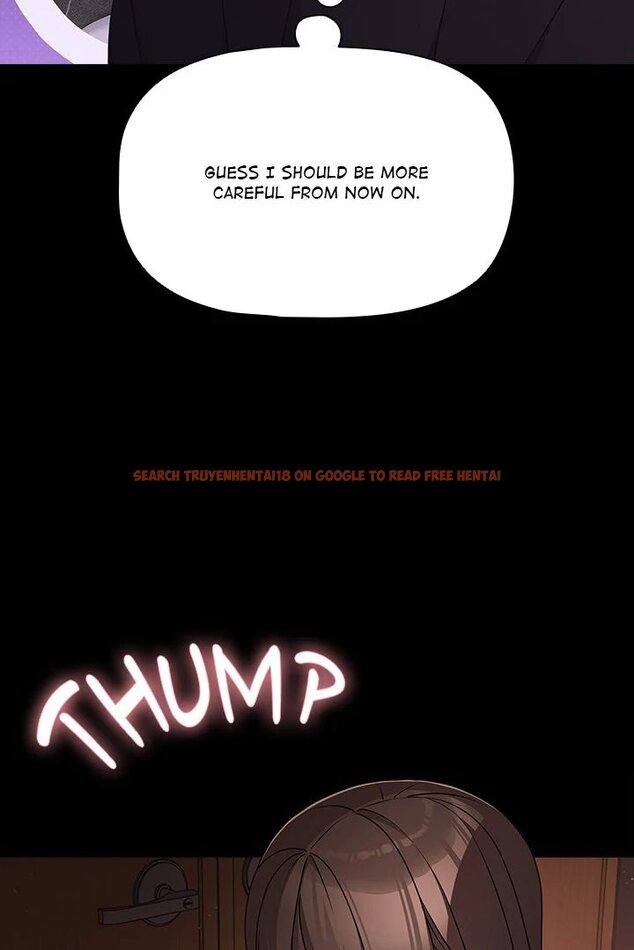 Read Hentai Image 110 5c363 in comic People Of The Dark - Chapter 21 - hentaitnt.net