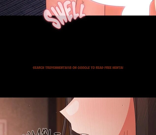 Read Hentai Image 112 5c363 in comic People Of The Dark - Chapter 21 - hentaitnt.net