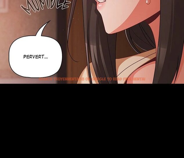 Read Hentai Image 113 5c363 in comic People Of The Dark - Chapter 21 - hentaitnt.net