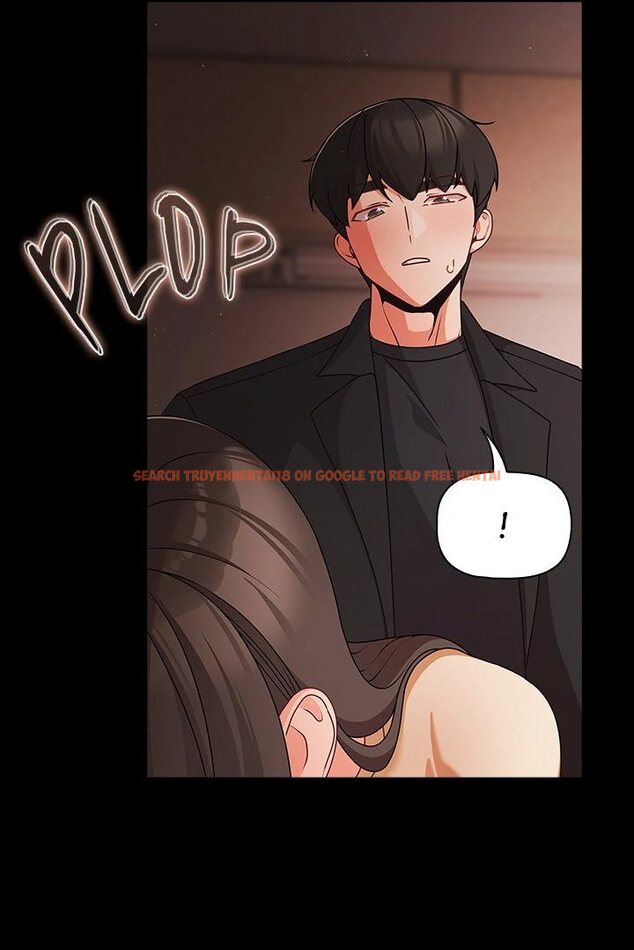 Read Hentai Image 114 5c363 in comic People Of The Dark - Chapter 21 - hentaitnt.net