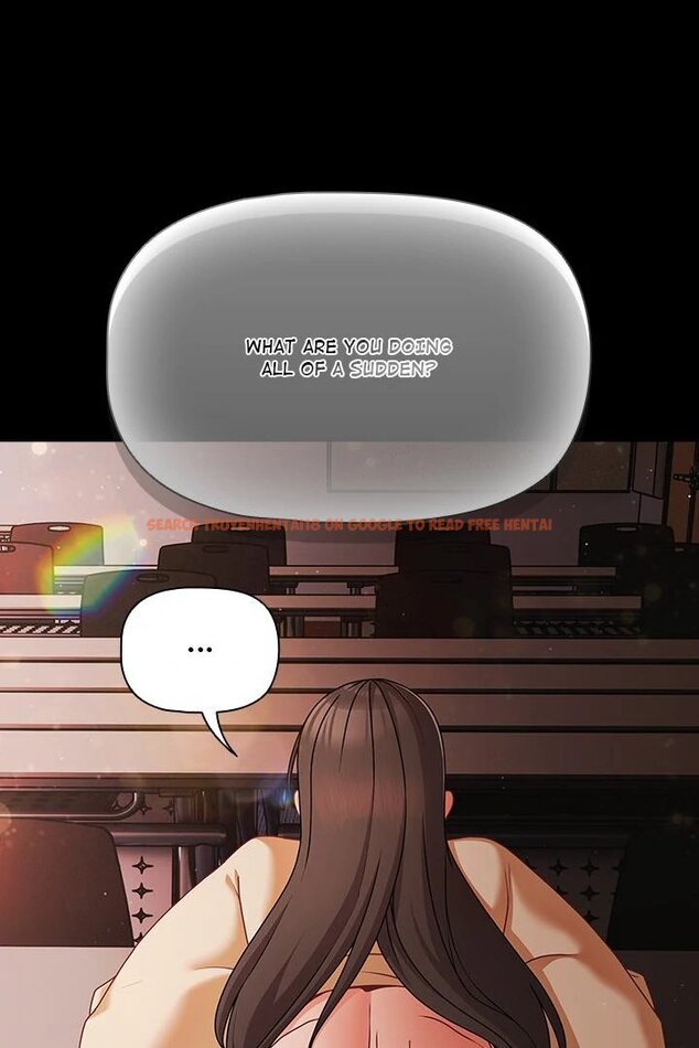 Read Hentai Image 115 5c363 in comic People Of The Dark - Chapter 21 - hentaitnt.net