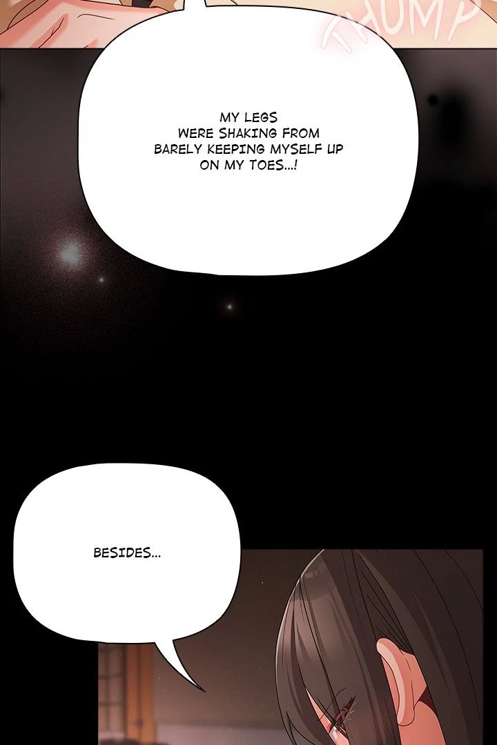 Read Hentai Image 119 5c363 in comic People Of The Dark - Chapter 21 - hentaitnt.net