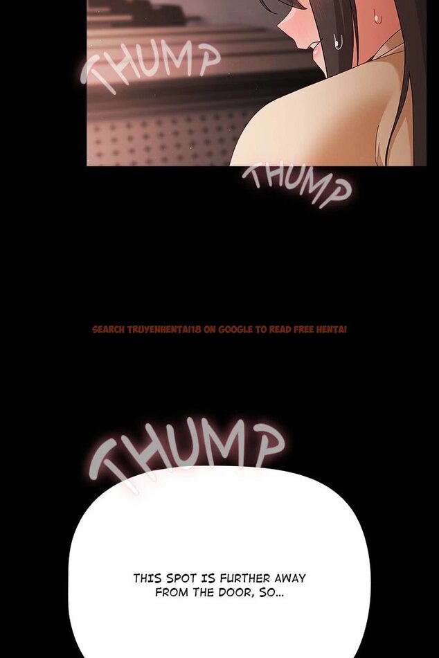 Read Hentai Image 120 5c363 in comic People Of The Dark - Chapter 21 - hentaitnt.net
