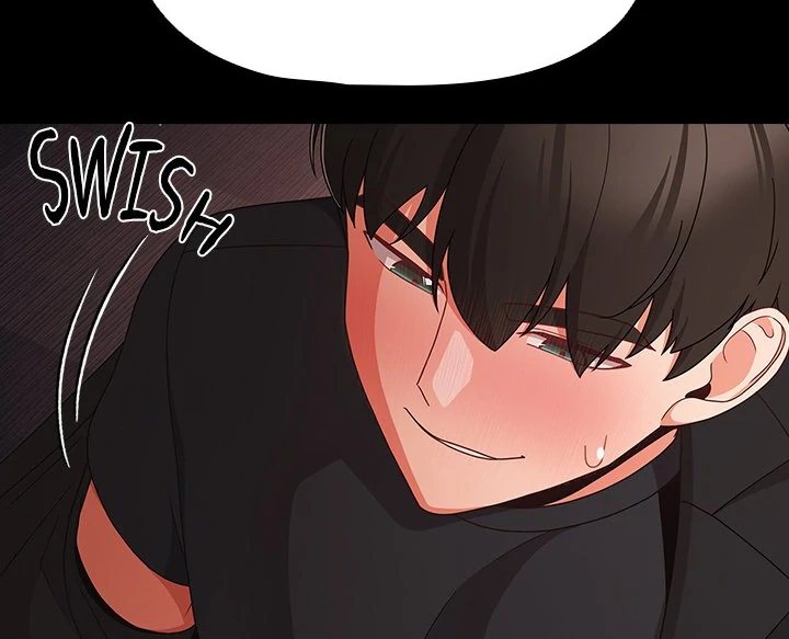 Read Hentai Image 121 5c363 in comic People Of The Dark - Chapter 21 - hentaitnt.net