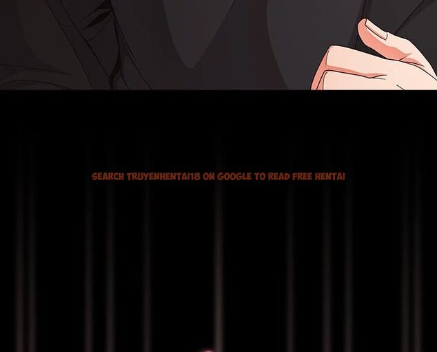 Read Hentai Image 122 5c363 in comic People Of The Dark - Chapter 21 - hentaitnt.net