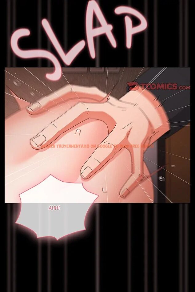 Read Hentai Image 123 5c363 in comic People Of The Dark - Chapter 21 - hentaitnt.net